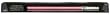 Buy Star Wars Force FX Lightsaber Darth Maul Best Price.