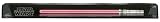 Star Wars Force FX Lightsaber Darth Maul