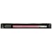 Star Wars Force FX Lightsaber Darth Maul