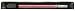 Star Wars Force FX Lightsaber Darth Maul