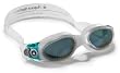Aqua Sphere Kaiman Lady Swimming Goggles - Clear Lens