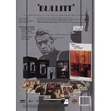 Bullitt