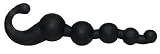 Produkt-Bild: Smile Bowler Stimulator Black