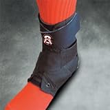 Swede-O X8 Ankle Brace