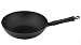 Kitchen & Housewares : Helen Chen's Asian Kitchen Excalibur Nonstick 12-Inch Stir Fry Pan