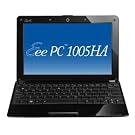 ASUS Eee PC...