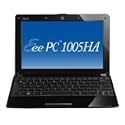 Asus Eee PC