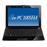 ASUS Eee
