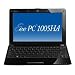 ASUS Eee