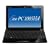 ASUS Eee PC 1005HA-PU1X-BK 10.1-Inch Black Netbook - 10.5 Hour Battery Life