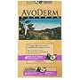 Pet food - BCH DRY AVO NAT LITE 16