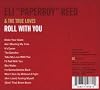 Roll with You