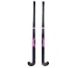 SLAZENGER N Pro 2 Hockey Stick , 36.5in M