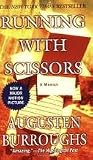 Running With Scissors
