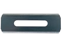 Stanley 11-525 Carpet Knife Blades 5 per Package