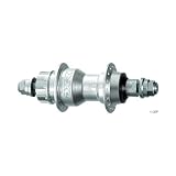 Shimano