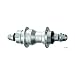 Shimano MX70 36h Rear BMX hub