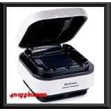 Holmes Smoke Grabber Smokeless Ashtray