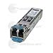 Cisco 1000BASE-LX/LH SFP Transceiver Module (SFP Transceivers)
