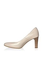 Lisa Minardi Salones (Beige)