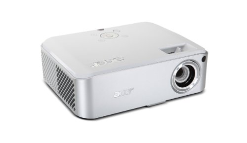 http://www.projectorlampcheap.com/projectors/dlp-projectors/acer-projectors/acer-h7530d-1080p-dlp-home-theater-projector-ey-j9901-008.html