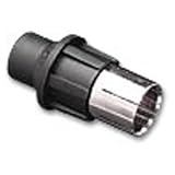 Leviton Quick F-Connector Adapter