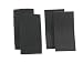Velcro Fasteners