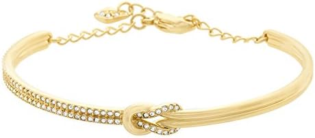 Swarovski Voile Bangle