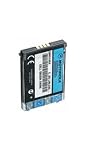 Motorola BLX8770 Mobile Phone Battery