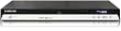 SAMSUNG DVDP171 - ALL REGION CODEFREE DVD. REGION FREE DVD PLAYER PLAYS DVDS FROM ANY REGION. REMOTE