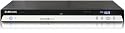 SAMSUNG DVDP171 - MULTI REGION FREE CODEFREE DVD PLAYER, PLAYS APL OR NTSC DVD'S FROM ANY