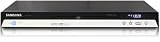 SAMSUNG DVDP171 - MULTI REGION CODEFREE PLAYER, PLAYS PAL OR NTSC DVDS FROM ANY REGION