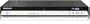 SAMSUNG DVDP171 - ALL REGION CODEFREE DVD. REGION FREE DVD PLAYER PLAYS DVDS FROM ANY REGION. REMOTE