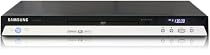 SAMSUNG DVDP171 - ALL REGION CODEFREE DVD. REGION FREE DVD PLAYER PLAYS DVDS FROM ANY REGION. REMOTE