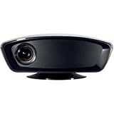 InFocus IN83 1080p DLP Front Projector