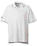 Men's ClimaLite(r) Tour Jersey Short-Sleeve Polo Men's ClimaLite(r) Tour Jersey Short-Sleeve Polo