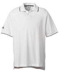 Men's ClimaLite(r) Tour Jersey Short-Sleeve Polo