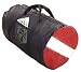 DIVE FLAG SCUBA / SNORKEL GEAR BAG