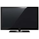  : Samsung PN58A650 58-Inch 1080p Plasma HDTV with RED Touch of Color
