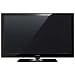 Samsung PN58A650 58-Inch 1080p Plasma HDTV with RED Touch of Color