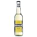 (�����p�{�b�N�X)BIONADE (�r�I�i�[�f) ���C�` 330ml*12�{