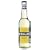 (�����p�{�b�N�X)BIONADE (�r�I�i�[�f) ���C�` 330ml*12�{