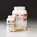 Bug Off Garlic Chewables 180CT