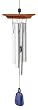 Woodstock Lapis Chime