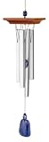 Woodstock Lapis Chime