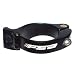 FSA Front Bicycle Derailleur Adapter Clamp
