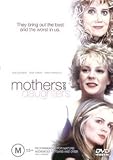 Mein Leben bestimme ich / Mothers and Daughters [ Australische Fassung, Keine Deutsche Sprache ] - Alice Ghostley