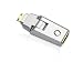 Confronta prezzi OEHLBACH HDMI - Mini HDMI Swivel adapter