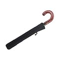 Mens "Magnum Auto" Automatic Folding Umbrella