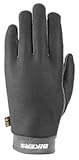 Comfort in Action UnderGloves Extra Large XL